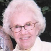 Search for Obituaries