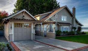 We did not find results for: How Do I Convert A Carport To A Garage
