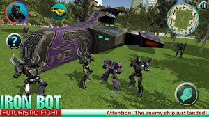 Download the apks and obb files of iron bot modded by androiddlapks.com. Iron Bot Futuristic Fight Apk 1 0 0 Download For Android Download Iron Bot Futuristic Fight Apk Latest Version Apkfab Com