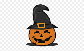 Download Vintage Jack O Lantern Svg Scrapbook Cut File Cute Cute Jack O Lantern Png Free Transparent Png Clipart Images Download