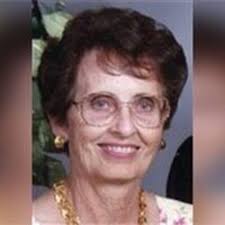 Most Recent Obituaries