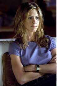 You can also upload and share your favorite jennifer aniston wallpapers. Jennifer Aniston Starportrat News Bilder Gala De
