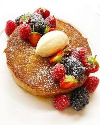 Pin On Plutot Fondant Au Chocolat Ou Salade De Fruits Pour Le Dessert Plutot Creme Gateau Ou Tarte