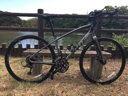 takew作業療法 ・趣味の記録