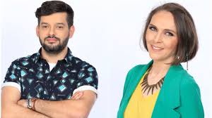 E cea mai frumoasa casa facuta de visuri la cheie! nici cei bogaţi nu au aşa o bijuterie de vilă! Adela Parvu È™i Ciprian Vlaicu Despre Plecarea De La Visuri La Cheie A Fost O Decizie Grea Visuri La Cheie Protv