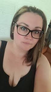 Hi everyone! 👋🏻 Just want to introduce myself as I just joined. I have  been diagnosed with Bipolar Disorder 1 with Severe depression since the age  of 21, I am 34 now.