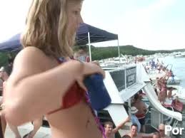 Spring break college girls home video pt 2. Free Naked Spring Break Porn Tube Naked Spring Break Videos Movies Xxx Pornkai Com