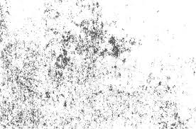 Grunge texture overlay background old damaged black dirty grungy messy rough vintage aged wall distress grunge background grunge floral vector grunge elements grunge flowers grunge banner grunge star free vector grunge star previous next. Vector Scratch Grunge Texture Background Hand Crafted Vector Texture Overlay Illustration Over Any Design To Create Grungy Stock Illustration Illustration Of Retro Draw 165611880