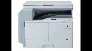 طابعات متعددة الاستخدام كانون canon ir1133 يحتوى على سرعة طباعة 33 صفحة فى الدقيقة, سعة درج الورق الاساسي 100ورقه. Ø­ÙŠ ÙÙ‚ÙŠØ± Ø±ØªÙŠØ¨ ÙƒØ³Ø¨ ØªØ¹Ø±ÙŠÙ Ø§Ù„Ø© ØªØµÙˆÙŠØ± Canon 1133 Afiabglamnstyle Com