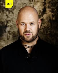 The latest Mainground Music Sessions episode is live 🎙️ This one's packed  with new favourites from around the world. And of course, a few handpicked  cuts from the Mainground kitchen 🔥 You'll