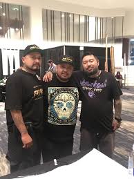 From coverups to original works of art, in any style you can imagine, we can help you get the tattoo you've always wanted. Tttism Contemporary Tattooing