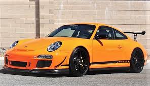 Pin By Jojo On Porsche In 2020 Porsche Sports Car Porsche Models Sports Car