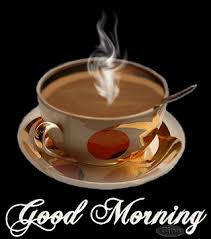 Guten morgen am sonntag kaffee gif @ fb/herzlichkeit & unvergessen. Cori Goddard Animated Gif Guten Morgen Winter Kaffee Via Giphy Guten Morgen S Pinterest Animated Gif Gif Animation Animated Gif Gif Images Animated Gif Images Animated Gif Photos