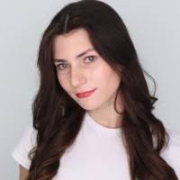 800+ "Mckenna" profiles