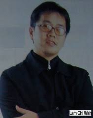 hyn5 @ 幸而城 Fortunate City: TVB Producers