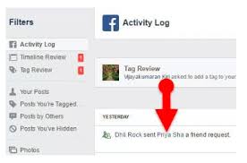 We did not find results for: Begini Cara Membatalkan Permintaan Teman Facebook