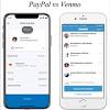 #1 place to get free paypal money by doing some simple tasks like completing. 1