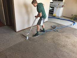 Maybe you would like to learn more about one of these? Residential Carpet Cleaning Whitefish Columbia Falls Kalispell Mt Xtreme Carpet Cleaning Restoration