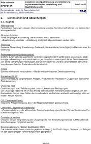 Search the world's information, including webpages, images, videos and more. Validierungsplan Formblatt Formblatter Nachweisvorlagen 83 Beispiele