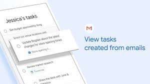 Google Tasks Get Things Done Apps App Appstore Ios Google Tasks Task Create Store