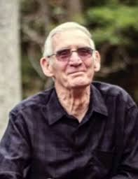 Obituary information for David Paul Cornell