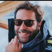 Michael Kohlhammer Email & Phone Number