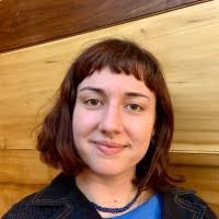 500+ profils pour “Hollyfield”