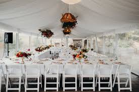 Kate Phil S Kiama Wedding Hello May In 2020 Bridal Table Kiama Lace Bridal Gown