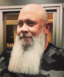 Melissa Crist (@m_crist12) • Instagram photos and videos