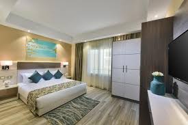 Tolip Resort El Galala Majestic العين السخنة نقاط التقييم 7 8 10 أسعار 2021 المحد ثة