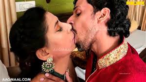 Watch Bhabhi - Desi, Indian Bhabhi, Indian Porn - SpankBang