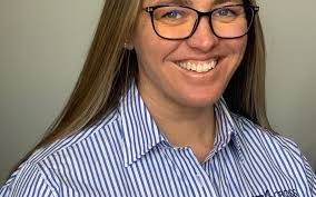 Stockbook Support Archives > Outcross Systems