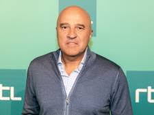 Nieuwe auto voor vrouw van john van den heuvel afleveren; John Van Den Heuvel Breekt In De Geknipte Gast Het Blijft Een Open Wond Show Ad Nl