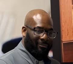 Wormwood-Scrubs Esq. (@HMPWS)