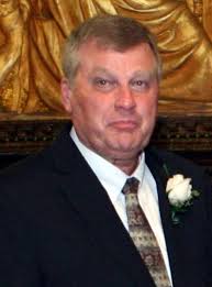 Marion J. Wheeler Obituary