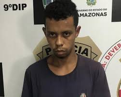 As 15hs próximo de sua casa, no bairro coroado, que o levou a óbito no dia de hoje, 07/12, as 8hs10min, no hospital joão lúcio. Reconhecido Em Cameras Suspeito De Assaltar Distribuidora E Preso Em Manaus Policial Portal Do Holanda Noticias Camera De Seguranca Preso Cameras