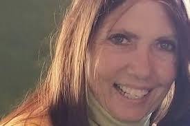 Rachel Northrup's Instagram, Twitter & Facebook