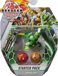 We did not find results for: Amazon Com Bakugan Starter Pack 3 Pack Cyndeous Ultra Geogan Rising Collectible Action Figures Toys Games