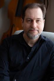 About Pretty Much Pop