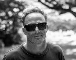 Catching up with Nathan Fletcher