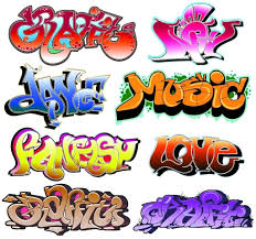 Graffiti Photoshop Font Microsoft Word Graffiti Font Graffiti Text Font Photoshop Photo Graffiti Photoshop Font Graffiti Font Graffiti Text Graffiti Lettering