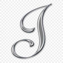 Keep working through the cursive alphabet and trace the cursive j! Letter J Alphabet Font Png 1200x1200px Letter Alphabet Body Jewelry Cursive English Alphabet Download Free