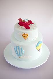 Gateau Anniversaire Gateau Anniversaire Beaux Gateaux D Anniversaire Beau Gateau