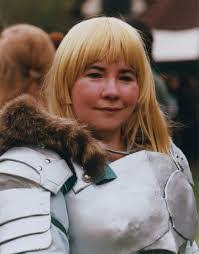 Grace Heaton's Instagram, Twitter & Facebook