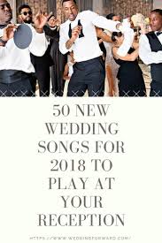 100 Wedding Songs 2020 Best To Play At Reception And Ceremony Wedding Songs Reception Wedding Songs Best Wedding Songs