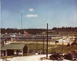 We're excited to help you find the tools you need to complete your next project. Color Photo Of Oak Ridge Town Site 1944 America S Secret Atomic City The City Of Oak Ridge Locate Manhattan Project History Oak Ridge Manhattan Project