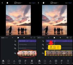 Salah satunya membuat foto ada lagunya atau membuat foto menjadi video. 4 Cara Menambahkan Musik Ke Gambar Untuk Postingan Medsos Klik Refresh