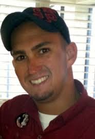 Tyler Robert Mcqueen Obituary February 8, 2015