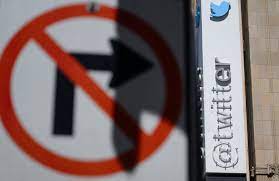 Twitter unbans account that posted child sexual abuse, despite policy - The  Washington Post
