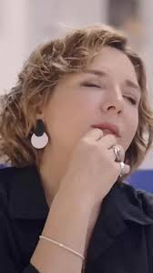 Евреи Кремниевой Долины и Сан-Франциско объединяйтесь!